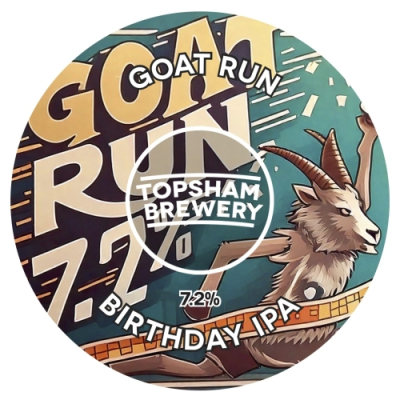 4030 Goat Run craft beer 01 thumb 1a.png