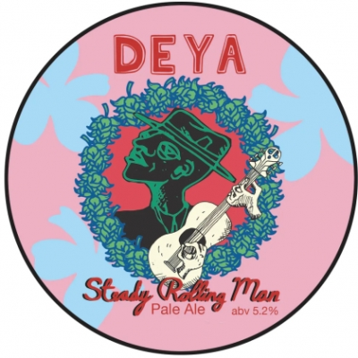 4033 Steady Rolling Man craft beer 01 thumb 1a.png