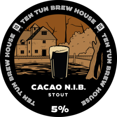 4036 Cacao N.I.B. craft beer 01 thumb 1a.png