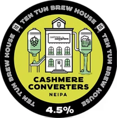 4037 Cashmere Converters craft beer 01 thumb 1a.png