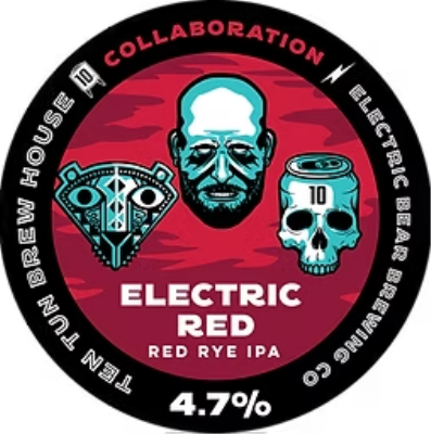 4038 Electric Red craft beer 01 thumb 1a.png