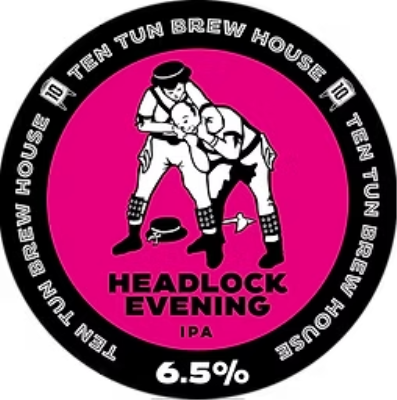 4041 Headlock Evening craft beer 01 thumb 1a.png