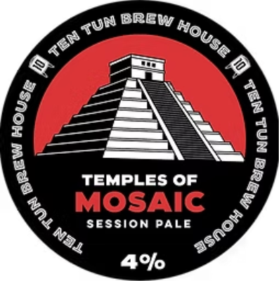 4043 Temples of Mosaic craft beer 01 thumb 1a.png