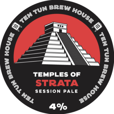 4044 Temples of Strata craft beer 01 thumb 1a.png