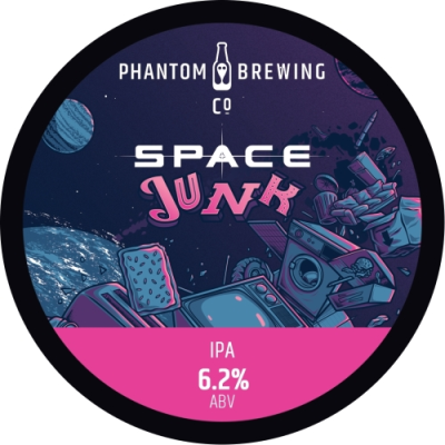 4048 Space Junk craft beer 01 thumb 1a.png