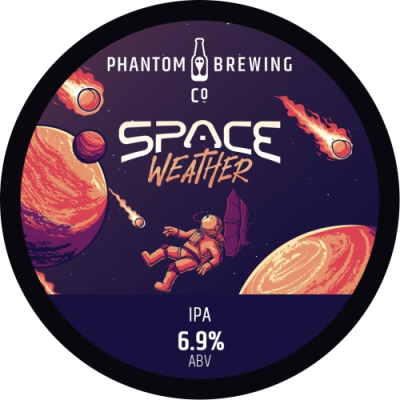 4080 Space Weather (2025) craft beer 01 thumb 1a.png