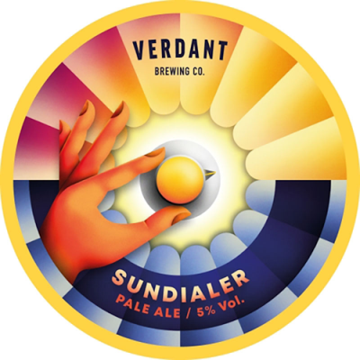 4091 Sundialer craft beer 01 thumb 1a.png