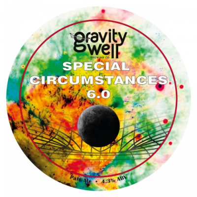 4096 Special Circumstances 6.0 craft beer 01 thumb 1a.png
