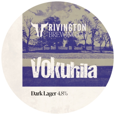 4129 Vokuhila craft beer 01 thumb 1a.png