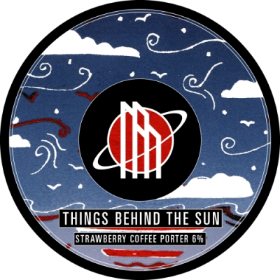 4130 Things Behind the Sun craft beer 01 thumb 1a.png