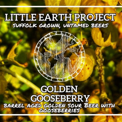 4136 Golden Gooseberry craft beer 01 thumb 1a.png