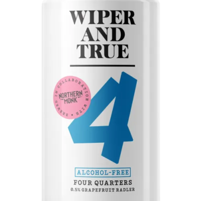 4137 Four Quarters craft beer 01 thumb 1a.png