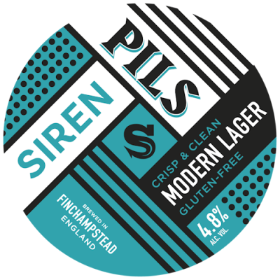 4138 Pils craft beer 01 thumb 1a.png
