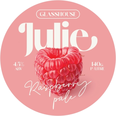 4149 Julie craft beer 01 thumb 1a.png