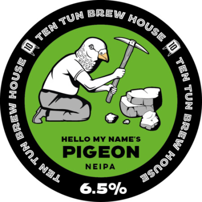 4169 Hello My Names Pigeon craft beer 01 thumb 1a.png