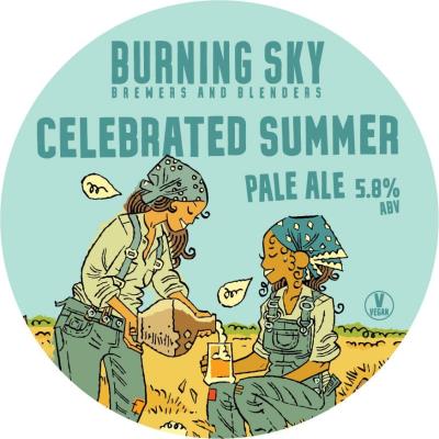 4170 Celebrated Summer craft beer 01 thumb 1a.jpg