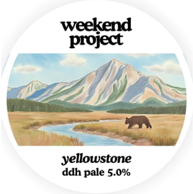 4175 Yellowstone craft beer 01 thumb 1a.png