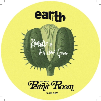 4180  craft beer 01 thumb 1a.png