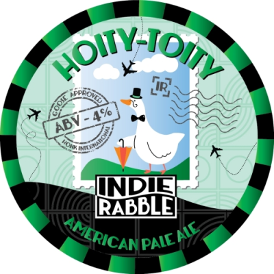 4184 Hoity Toity craft beer 01 thumb 1a.png