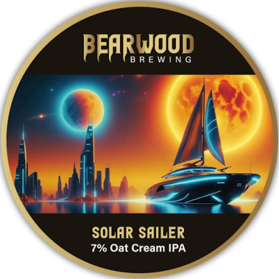 4189 Solar Sailer craft beer 01 thumb 1a.png