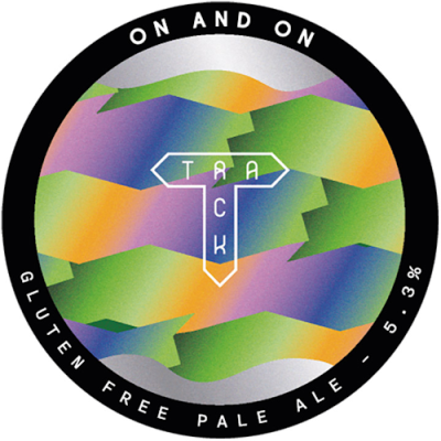 4190  craft beer 01 thumb 1a.png