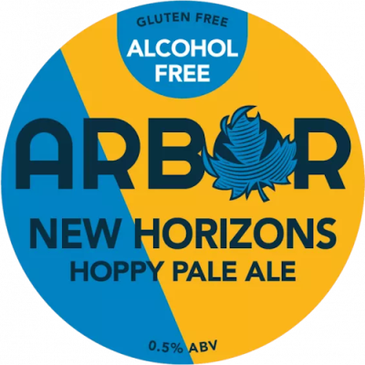 4192 New Horizons craft beer 01 thumb 1a.png