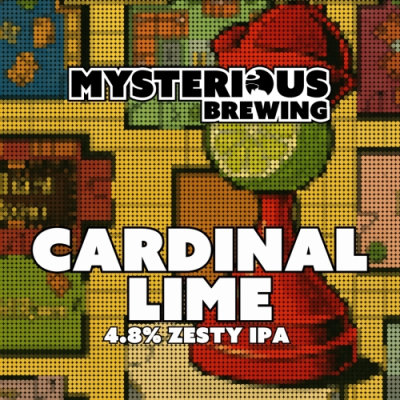 4216 Cardinal Lime craft beer 01 thumb 1a.png