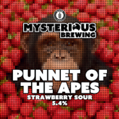 4248  craft beer 01 thumb 1a.png