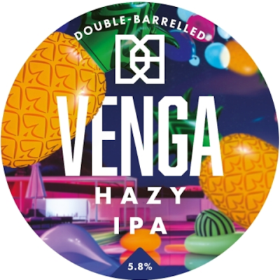 4249  craft beer 01 thumb 1a.png