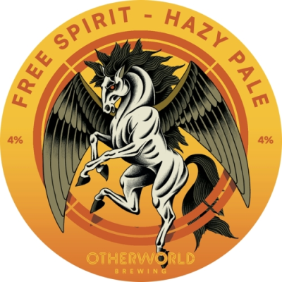 4273 Free Spirit  craft beer 01 thumb 1a.png