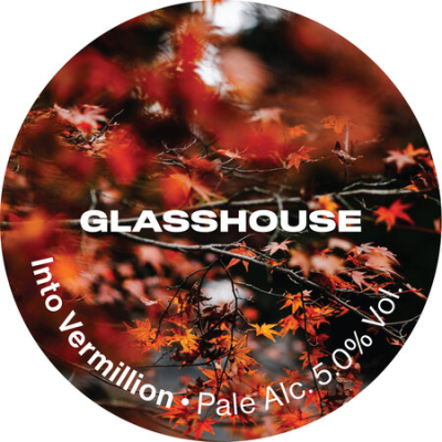 4282 Into Vermillion craft beer 01 thumb 1a.png