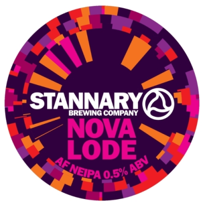 4289 Nova Lode craft beer 01 thumb 1a.png