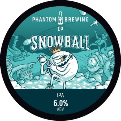 4298 Snowball craft beer 01 thumb 1a.jpeg
