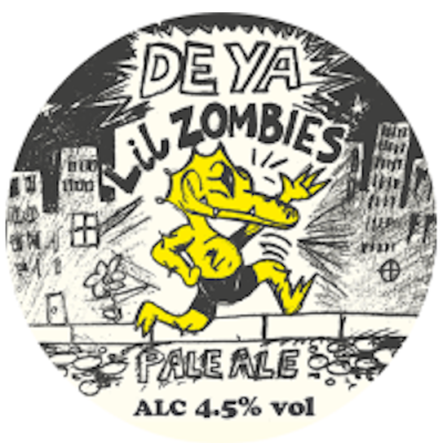 4314 Lil Zombies craft beer 01 thumb 1a.png