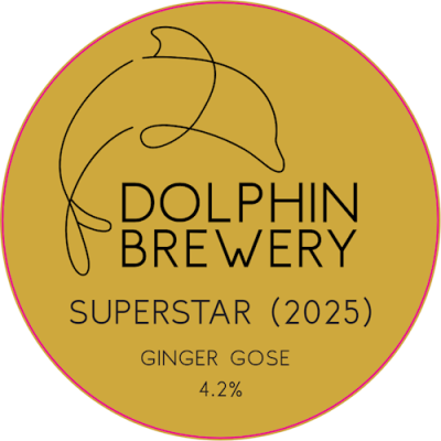 4319 Superstar 25 craft beer 01 thumb 1a.png