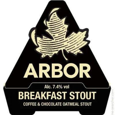 4984 Breakfast Stout real ale 01 thumb 1a.png