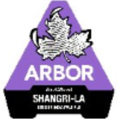 5030 Shangri La real ale 01 thumb 1a.png