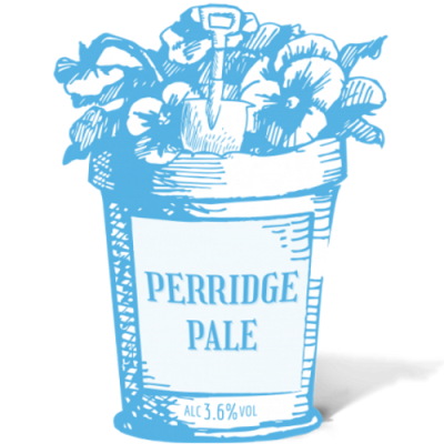 6417 Perridge Ale real ale 01 thumb 1a.png