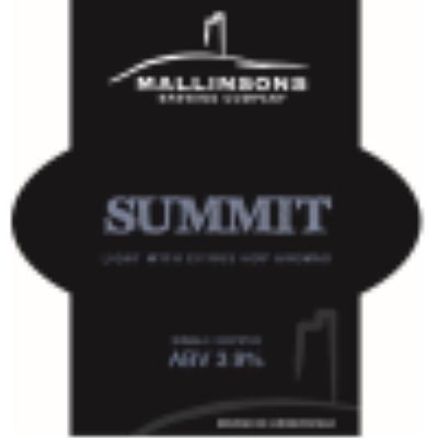 7348 Summit real ale 01 thumb 1a.png