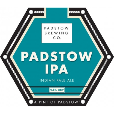 7813  real ale 01 thumb 1a.png