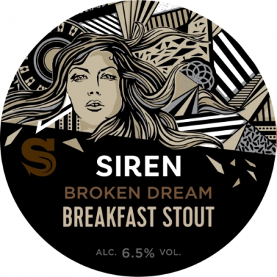 8439 Broken Dream real ale 01 thumb 1a.png