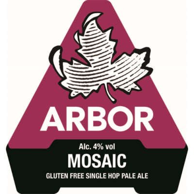 10570 Mosaic real ale 01 thumb 1a.png