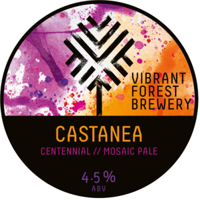 10631 Castanea real ale 01 thumb 1a.png