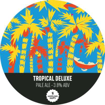 10648 Tropical Deluxe real ale 01 thumb 1a.png