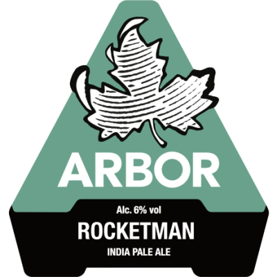 10707 Rocketman real ale 01 thumb 1a.png