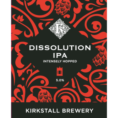 11115 Dissolution IPA real ale 01 thumb 1a.png