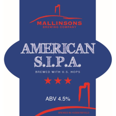 11154 American S.I.P.A. real ale 01 thumb 1a.png