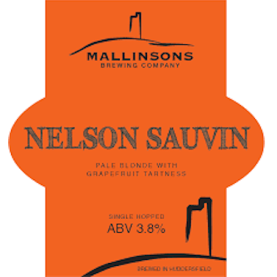 11166 Nelson Sauvin real ale 01 thumb 1a.png