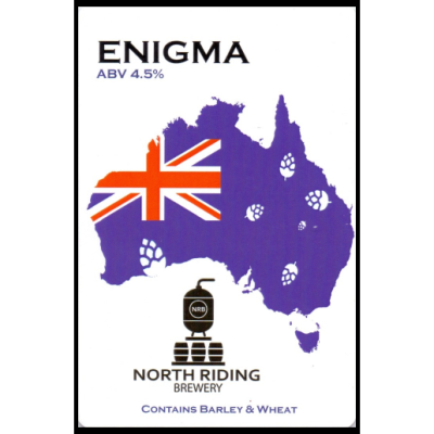 11323  real ale 01 thumb 1a.png