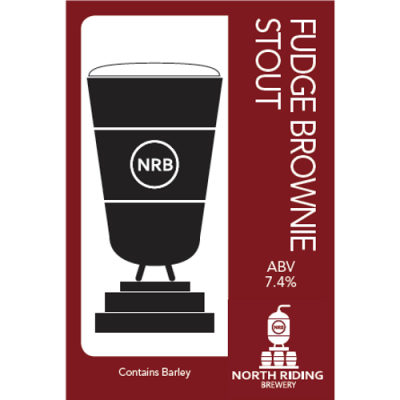 11324 Fudge Brownie Stout real ale 01 thumb 1a.png